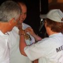 Bal Anniversaire des Melody Boy's 2009 - 20 ans